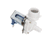 GROEN PARTS Groen NT1145 Valvewater Fill- Auto-Fill 3/4 Inlet -1/ - SKU GRNT1145