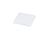 GROEN PARTS Groen NT1156 Ceramic Fiber- 1/8 X 2 X 125 - SKU GRNT1156