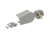 GROEN PARTS Groen NT1157 Plug- 1 P 250V 50A Nema 6-50P - SKU GRNT1157
