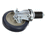 GROEN PARTS NT1175 - SKU GRNT1175
