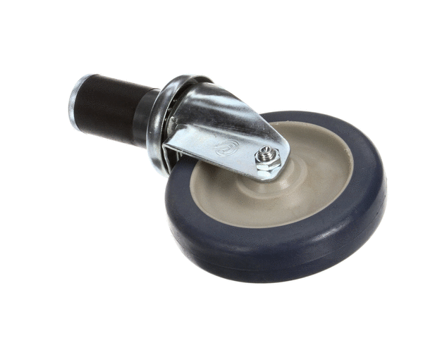 GROEN PARTS NT1176 - SKU GRNT1176