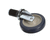 GROEN PARTS NT1176 - SKU GRNT1176
