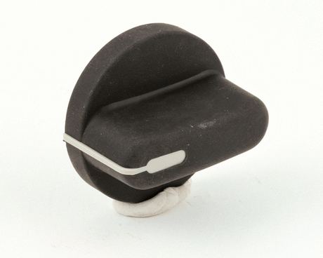 GROEN PARTS Groen NT1178 Knob- PT-BP-20 Knob With Screw - SKU GRNT1178