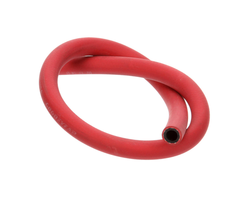 GROEN PARTS NT1203 - SKU GRNT1203