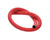 GROEN PARTS NT1203 - SKU GRNT1203