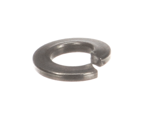 GROEN PARTS Groen NT1216 Lock Washer- Lock 1/4 SS - SKU GRNT1216