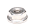 GROEN PARTS NT1217 - SKU GRNT1217