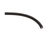 GROEN PARTS Groen NT1224 Power Cord - Black- 10/4 Seoow/Stoow 600 - SKU GRNT1224