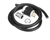 GROEN PARTS NT1226 - SKU GRNT1226
