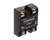 GROEN PARTS Groen NT1229 Solid State Relay- 50 Amp High Voltage A - SKU GRNT1229