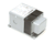 GROEN PARTS Groen NT1230 Transformer- .5KVA 480/240 1 PH 35-1015 - SKU GRNT1230