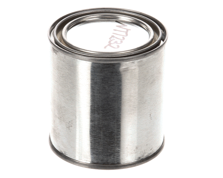 GROEN PARTS Groen NT1232 Loctite Silver Grade Anti-Seize - SKU GRNT1232
