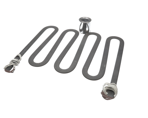 GROEN PARTS NT1269 - SKU GRNT1269