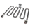 GROEN PARTS NT1269 - SKU GRNT1269