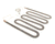 GROEN PARTS NT1270 - SKU GRNT1270
