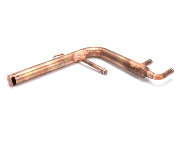 GROEN PARTS NT1278 - SKU GRNT1278