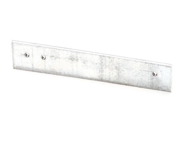 GROEN PARTS NT1335 - SKU GRNT1335