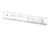 GROEN PARTS NT1335 - SKU GRNT1335