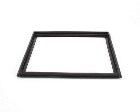 GROEN PARTS Groen NT1439 Door Seal- 4-P - SKU GRNT1439