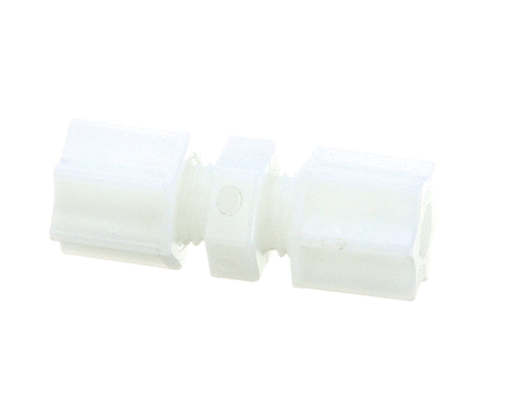 GROEN PARTS Groen NT1475 Fitting - Auto Fill- Plastic - SKU GRNT1475