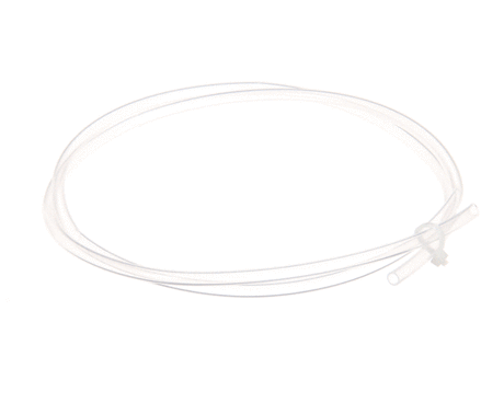 GROEN PARTS Groen NT1479 Ptfe Tubing - Auto Fill- 25' Roll 1/4 - SKU GRNT1479
