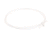 GROEN PARTS Groen NT1479 Ptfe Tubing - Auto Fill- 25' Roll 1/4 - SKU GRNT1479