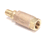 GROEN PARTS NT1502 - SKU GRNT1502