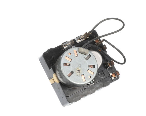 GROEN PARTS NT1523 - SKU GRNT1523