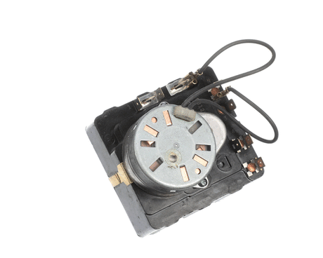 GROEN PARTS Groen NT1523 Timer - 115V- - SKU GRNT1523