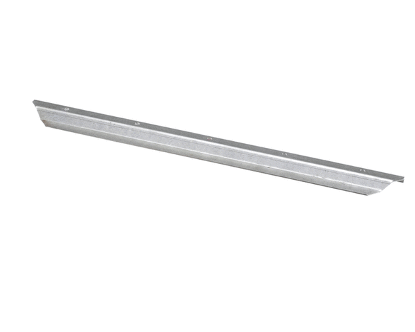 GROEN PARTS NT1532 - SKU GRNT1532