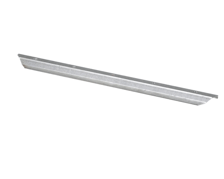 GROEN PARTS Groen NT1532 Burner Support- Z-Channel #1 - SKU GRNT1532