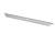 GROEN PARTS NT1532 - SKU GRNT1532