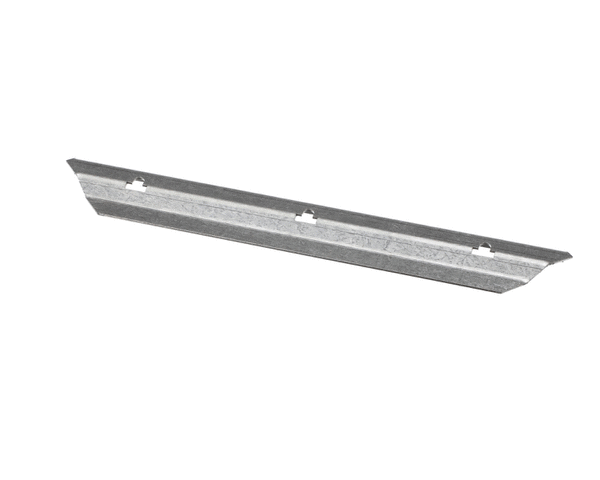 GROEN PARTS NT1533 - SKU GRNT1533