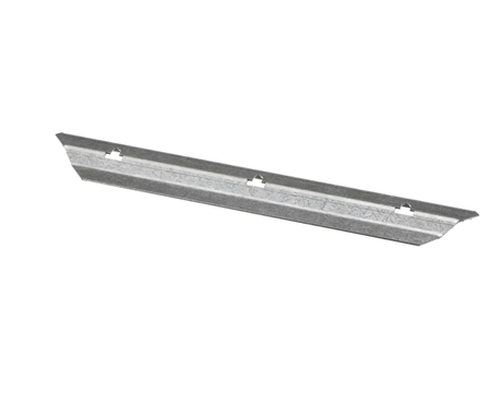 GROEN PARTS Groen NT1533 Burner Support- Z- Channel #2 - SKU GRNT1533