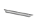 GROEN PARTS NT1533 - SKU GRNT1533