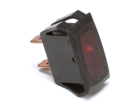 GROEN PARTS NT1556 - SKU GRNT1556