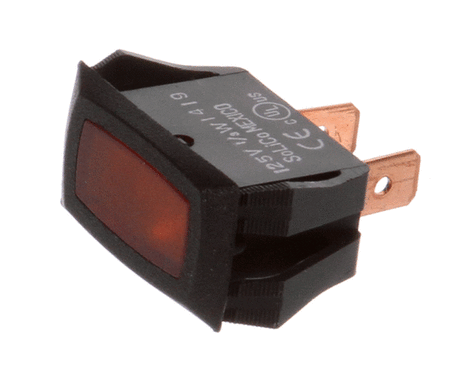 GROEN PARTS Groen NT1557 - SKU GRNT1557