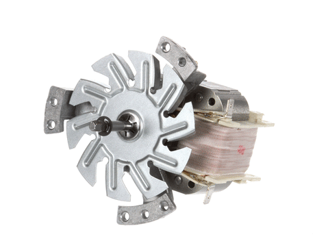 GROEN PARTS Groen NT1559 Fan Motor- Convection 110V - SKU GRNT1559