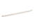 GROEN PARTS NT1561 - SKU GRNT1561