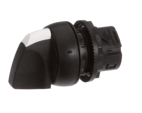 GROEN PARTS Groen NT1565 On/Off Switch- 2 Pos Selector Switch - SKU GRNT1565