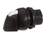 GROEN PARTS NT1565 - SKU GRNT1565