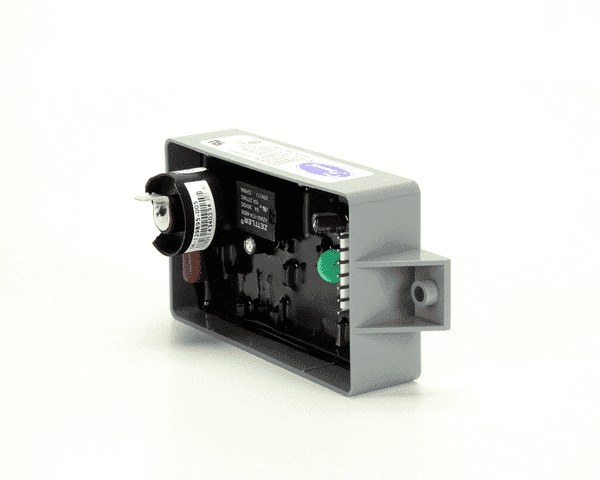 GROEN PARTS NT1575 - SKU GRNT1575