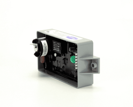 GROEN PARTS Groen NT1575 Automatic Ignition- Gas/Ignitor Controll - SKU GRNT1575
