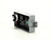 GROEN PARTS NT1575 - SKU GRNT1575