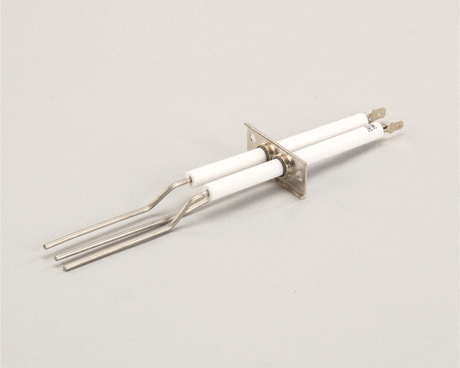 GROEN PARTS Groen NT1578 Electrode- Gas/Ignitor Control Part #4 - SKU GRNT1578