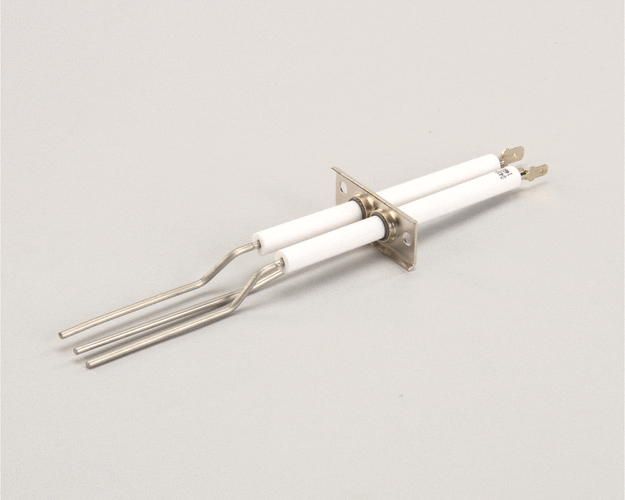 GROEN PARTS NT1578 - SKU GRNT1578