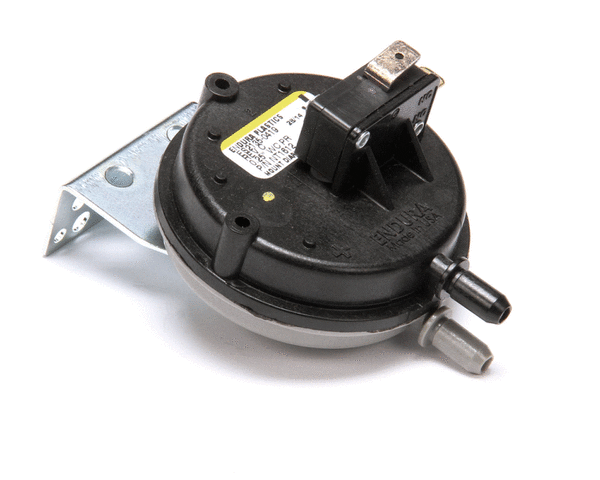 GROEN PARTS NT1612 - SKU GRNT1612