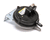 GROEN PARTS NT1612 - SKU GRNT1612