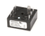 GROEN PARTS NT1613 - SKU GRNT1613