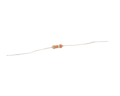 GROEN PARTS Groen NT1615 1/4 Watt Resistor- Blower Time - SKU GRNT1615